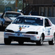 Image for article titled The Top 70 Lemons Of The 24 Hours Of LeMons Texas